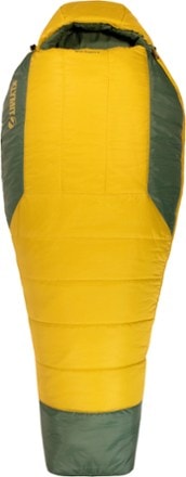 Klymit Wild Aspen 0 Sleeping Bag 0