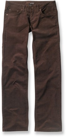 women's stretch corduroy pants