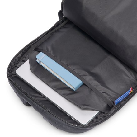 Cotopaxi Allpa 26 L Pack 8