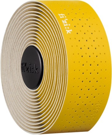 Fizik Tempo Microtex 2 mm Classic Bar Tape 0