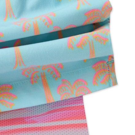 Chubbies Stretch 7" Lined Swim Trunks - Men's 1