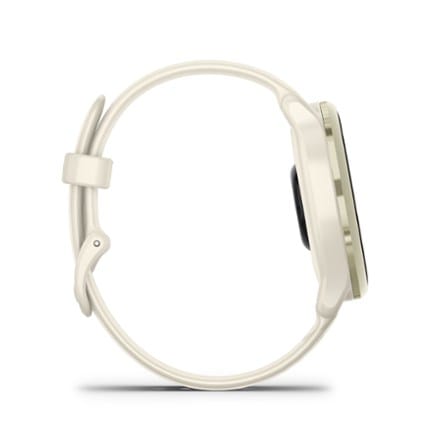 Garmin vivoactive 6 3