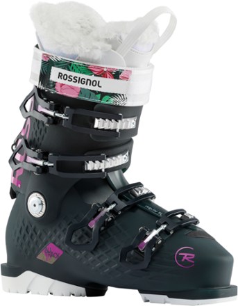 rossignol alltrack pro 100w