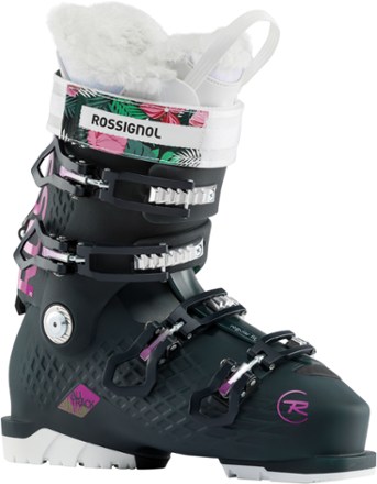 rossignol women