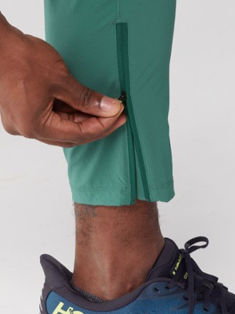 REI Co-op Swiftland Running Joggers - Men's 4