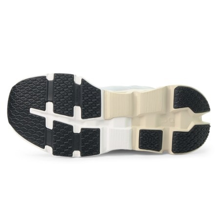 On Cloudflyer 5 Road-Running Shoes - Women's 4