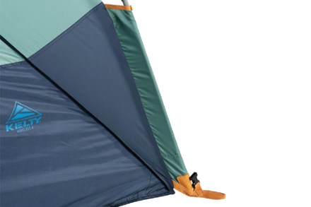 Kelty Wireless 6 Tent 3