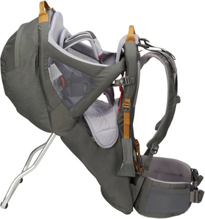 Kelty Journey PerfectFIT Child Carrier 2
