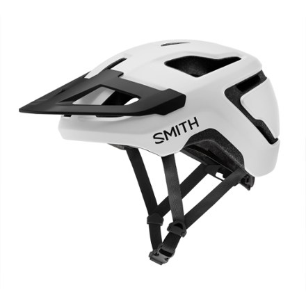 Smith Pilot Mips Mountain Bike Helmet 0