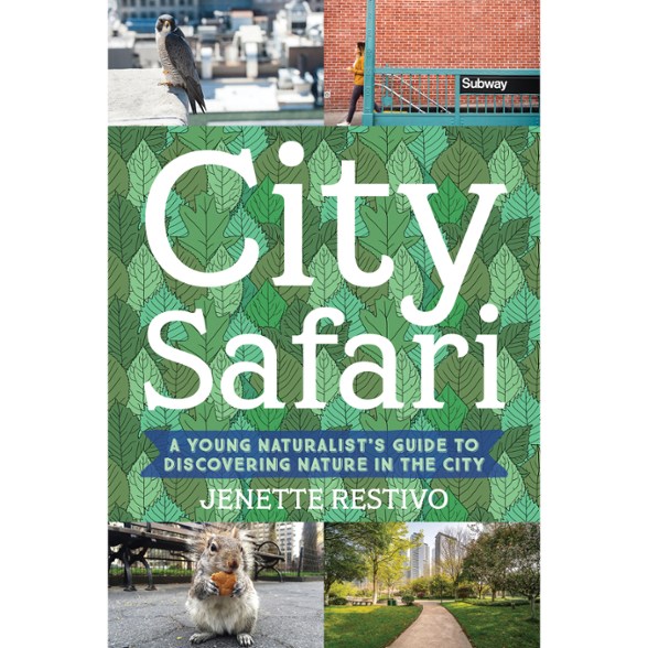 Product Image of color