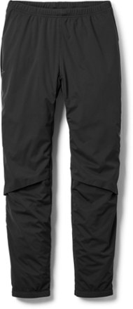 ADV Nordic Training Pants - Men's