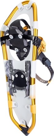 Atlas Montane Snowshoes - Women's 1