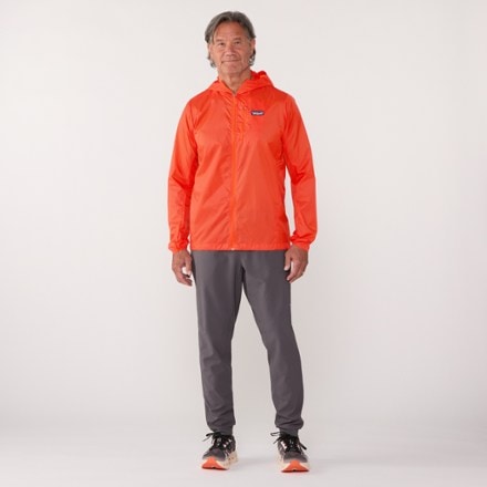 Patagonia Houdini Jacket - Men's 3