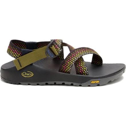 Vibram Megagrip Men's Sandals | REI Co-op