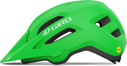 Giro Fixture Mips II Bike Helmet - Kids' 2