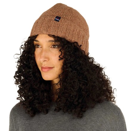 Sherpa Adventure Gear Vishnu Hat 2