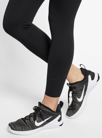 Nike One Luxe 7/8 Tights - Women's 3