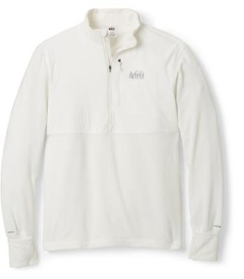 REI Co-op Men