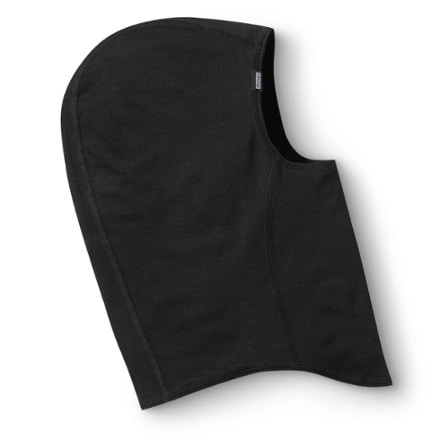 Outdoor Research Alpine Onset Balaclava 1