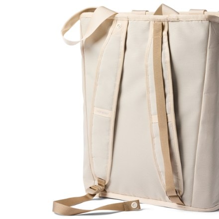 Cotopaxi Todo 22L Convertible Tote 3