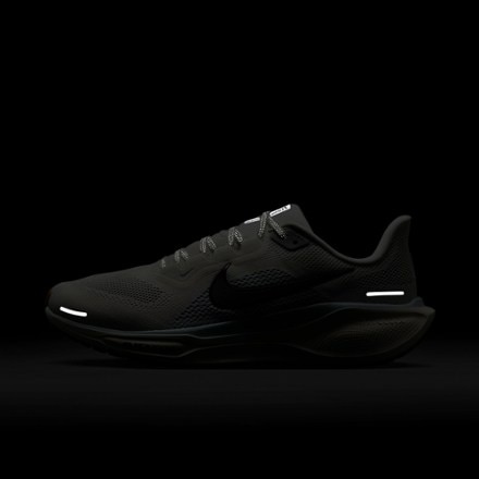 Nike Pegasus 41 Road-Running Shoes - Men's 8