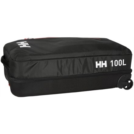 Helly Hansen Sport Expedition Trolley 100 L 3