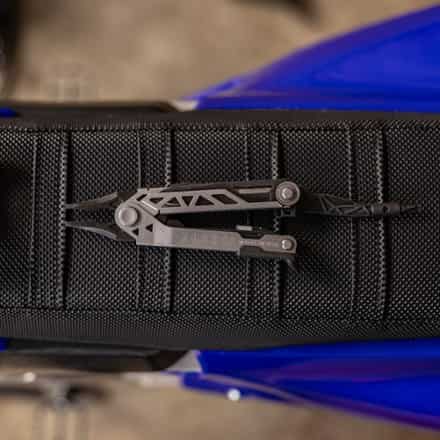 Gerber Center-Drive Multi-Tool 9