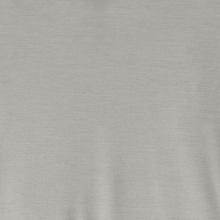 Swatch Image of color Crisp Grey/Salt Grey X-dye