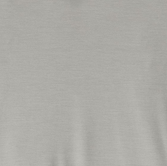 Swatch Image of color Crisp Grey/Salt Grey X-dye