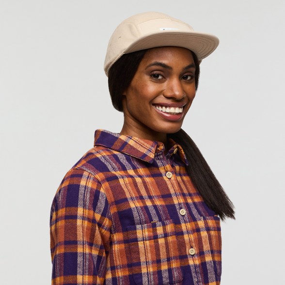 On Body Image of color Oatmeal