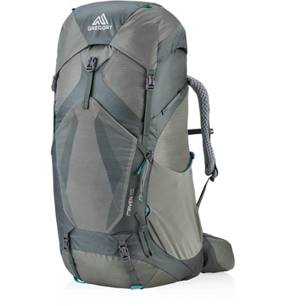 Gregory Maven 65 Pack - Women's 0