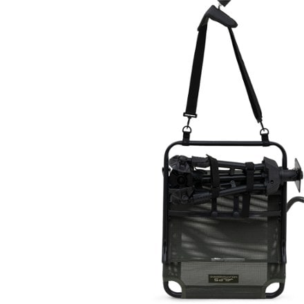 ALPS Mountaineering Revolution Chair 4