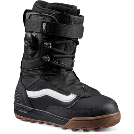 Infuse Snowboard Boots - Men's - 2026/2027