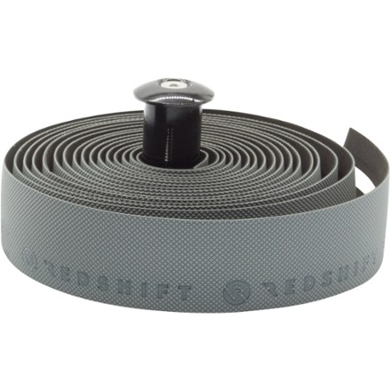 Redshift Sports Cruise Control Really Long Bar Tape - 315 cm 0