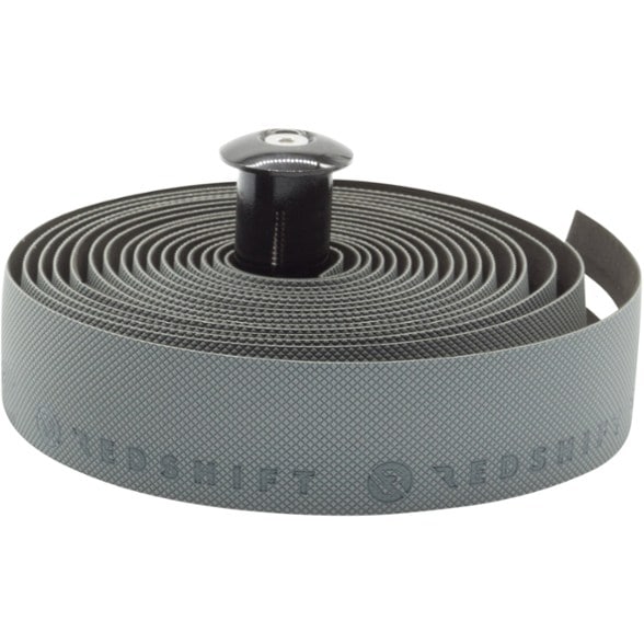 Product Image of color Gray