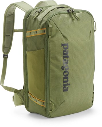 Patagonia Black Hole Mini MLC - Buckhorn Green