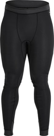 NRS HydroSkin 0.5 Pants - Men's 7