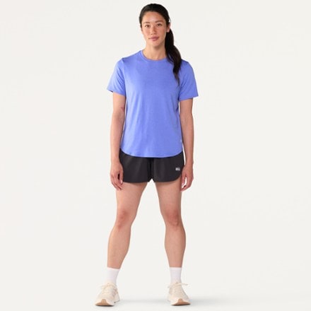 REI Co-op Active Pursuits T-Shirt - Women's 3