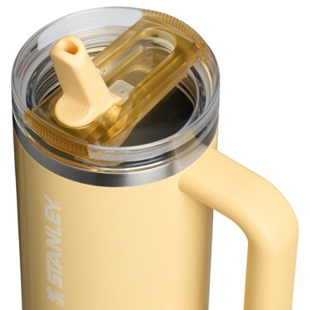 Stanley Quencher Tumbler with ProTour Flip Straw Lid - 30 fl. oz. 2