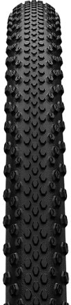 Continental Terra Trail Performance Shield Tire 1