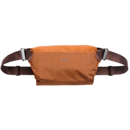 Bellroy Venture Sling 6 L 0