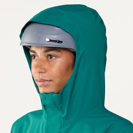 REI Co-op Powderbound Insulated Jacket - Women's 4