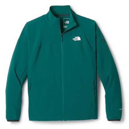The North Face Tek Approach Jacket - Men's