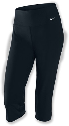 nike capri pants sale