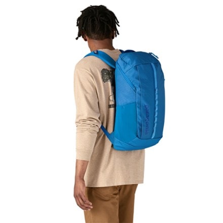 Patagonia Black Hole Pack 25 L 2