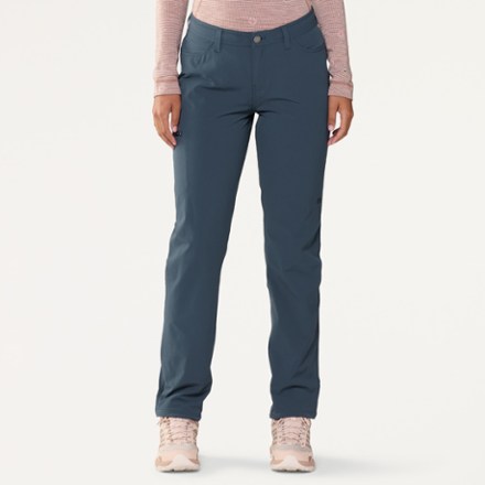 Ferrosi Pants - Women's