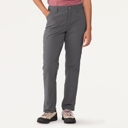 Patagonia Quandary Pants - Women's 0