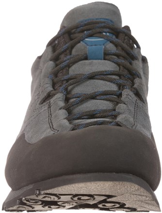 La Sportiva Boulder X Approach Shoes - Men's 2