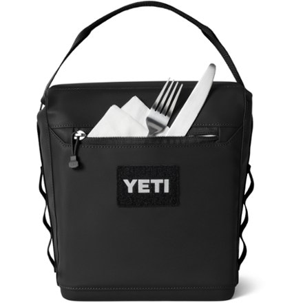 YETI Daytrip 6 L Lunch Bag 4