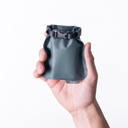 Matador FlatPak Soap Bar Case 3